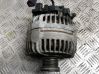 Alternator 03F903023D