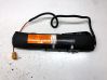 Seat airbag 8686707