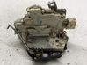 Rear door lock 4F0839016A