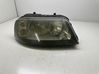 Lampa przednia 7M7941016H