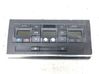 Climate control unit 8E0820043AA