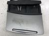 Ashtray (front) 4F1857951