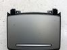 Cup holder front 4F1862533C