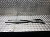 Escobilla del limpiaparabrisas, delantero 8T1955408A