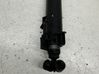 Difusor de agua regadora de faro delantero 8T0955101D