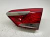 Lampy tylnej klapy bagażnika 924043Z001