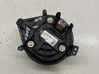 Soplador/ventilador calefacción 8E2820021B