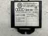 Unidad de control/módulo de alarma 8H0951177