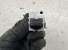 Sensor de luz solar 8E0907539