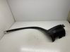 Rear arch trim 8402338