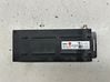 Phone control unit/module 84116904906