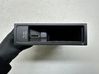 Enchufe conector entrada auxiliar 5N0035344G