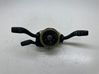 Wiper turn signal indicator stalk/switch 4F0953549D