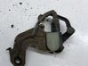 Headlight/headlamp level sensor 1T0907503