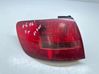 Luz trasera/de freno 4F9945095