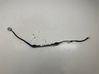 Other wiring loom 8610148D90