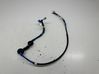Other wiring loom 8610148D70
