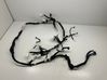 Tailgate/trunk wiring harness 82184