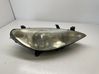 Lampa przednia 9641615680