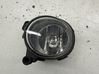 Front fog light 8T0941699E