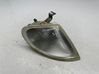 Frontblinker 7M0953042H