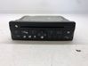 Unidad delantera de radio/CD/DVD/GPS 281150049R