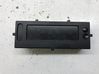 Pantalla/monitor/visor 280348139R