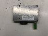 Moduł / Sterownik Bluetooth 8T0862335E