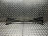 Wiper trim 1P0853185B