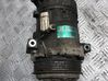 Compresor (bomba) del aire acondicionado (A/C)) 13147264