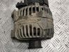 Alternador 13108596