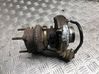 Turbina VA800411