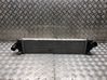 Radiador intercooler 31319168