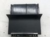 Ashtray (front) 3T0857962A