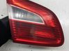 Tailgate rear/tail lights 3T5945093