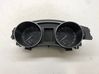 Speedometer (instrument cluster) 3T1920841B