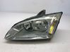 Headlight/headlamp 4M5113W030AD