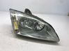 Headlight/headlamp 4M5113W029AD