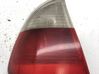 Rear/tail lights 63216905629