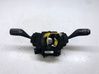 Wiper turn signal indicator stalk/switch 4M5T14A664AB