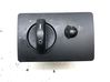 Light switch 4M5T13A024EA
