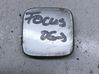 Rear bumper row hook cap/cover 4M51N17K922AA