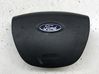 Steering wheel airbag 4M51A042B85CE