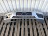 Front bumper 4M5117757A