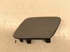 Tapa/tapón del difusor del faro delantero 3C0955109A