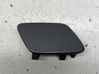 Tapa/tapón del difusor del faro delantero 3C0955110A