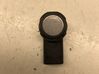 Sensor de aparcamiento PDC 3C0919275L