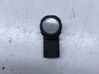 Sensor de aparcamiento PDC 3C0919275L