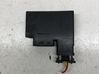 Sensor 3C0909141
