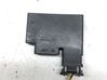 Sensor 3C0909141